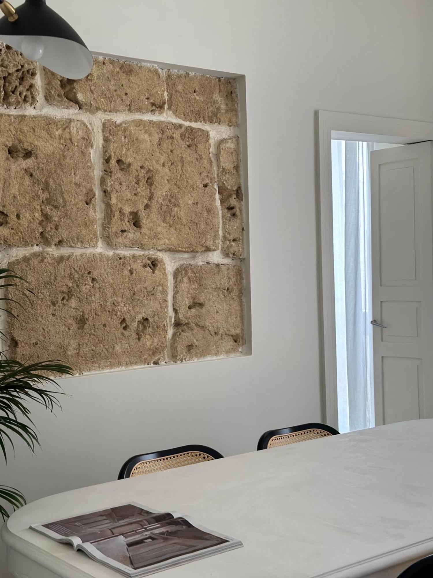 F Home Noto Exterior photo
