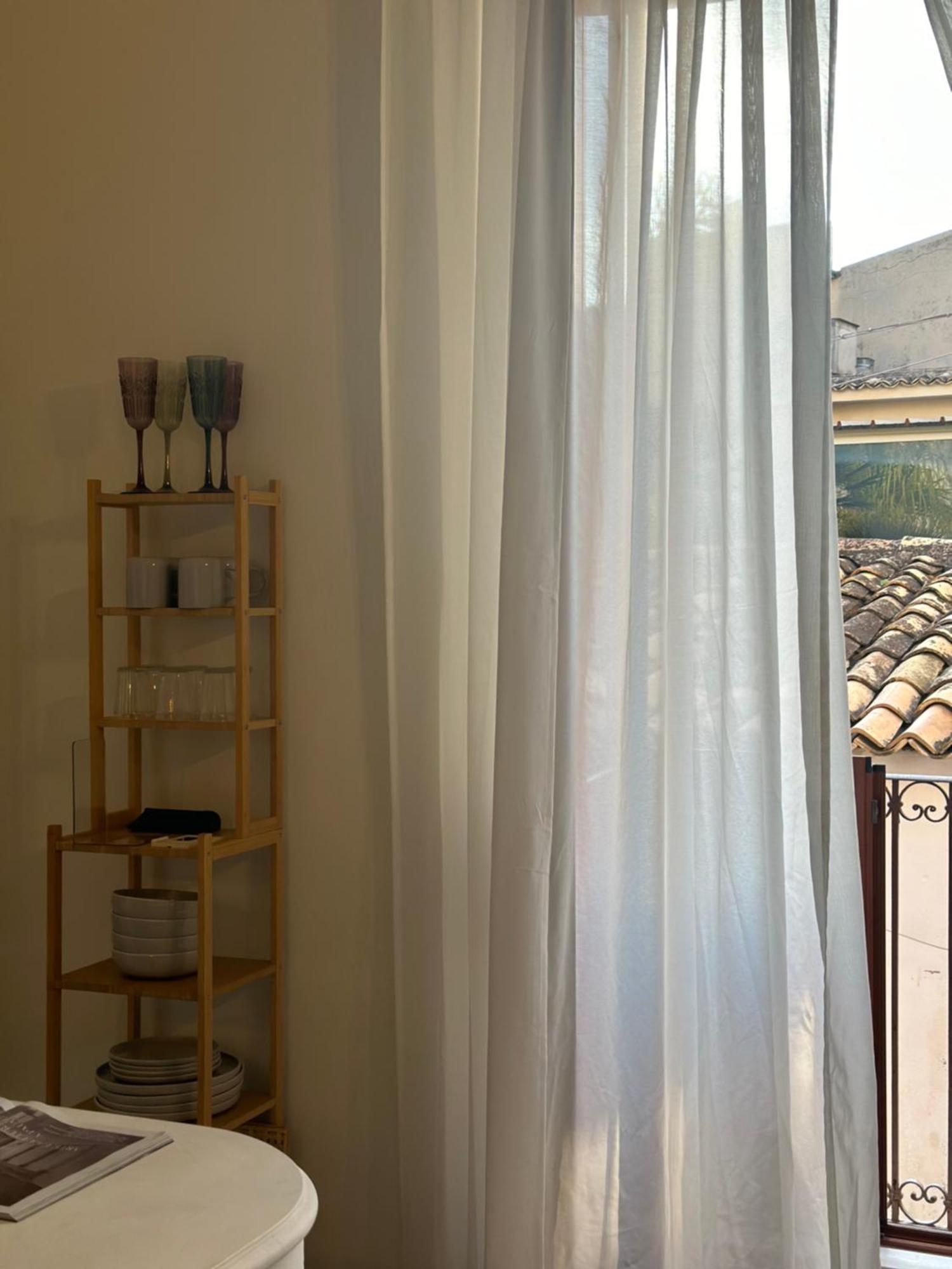 F Home Noto Exterior photo
